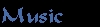 Favourite Music
