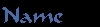 Name