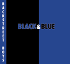 Black and Blue