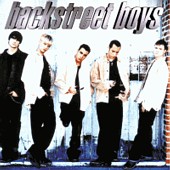 Backstreet's back Lyrics