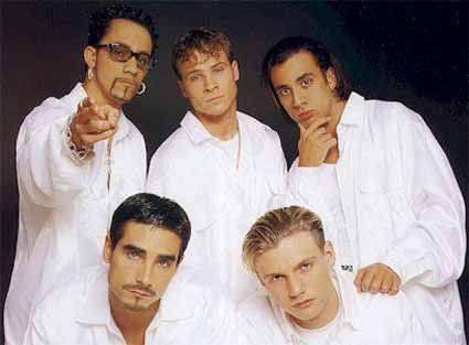 Los BSB te lo agradecen