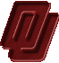 The University of Oklahoma