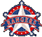 Texas Rangers