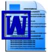 Word document with information captured from multiple internet sites