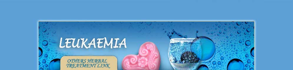 Alternative Medicine Acupuncture Herbal Treatment Cure Leukemia Herbs Kuala Lumpur Treatment Cure Centre