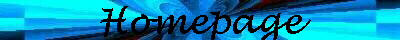  Homepage 