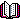 book_0002.gif (237 bytes)