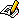 paper_0012.gif (245 bytes)