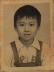 child_s.jpg (3276 bytes)