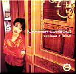 Confused And Happy (1997)