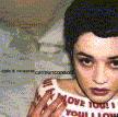 State Of Necessity (2000)