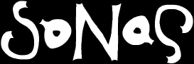 JoNaS