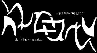 KULatu