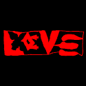 LOVE/SEX