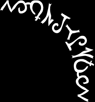 MONTYPYtHON