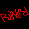 pWNEd