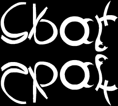 Star/CRaft