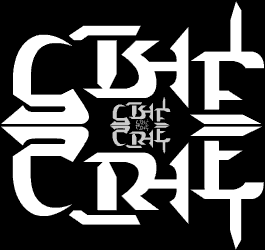 STAr/CRAFT