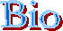 Bio