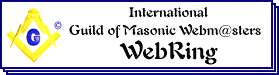 igmwwr.JPG