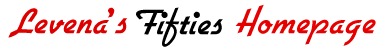 Welcome to my page
