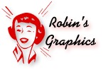 This is where these great graphics came from!
