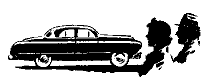 Cool cars