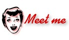About me and the 50's