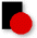 cool button