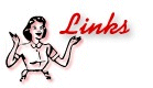 Favorite links