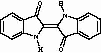 image004.gif (1967 bytes)