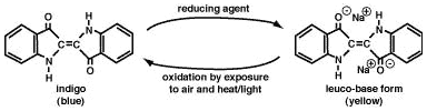 image008.gif (6753 bytes)