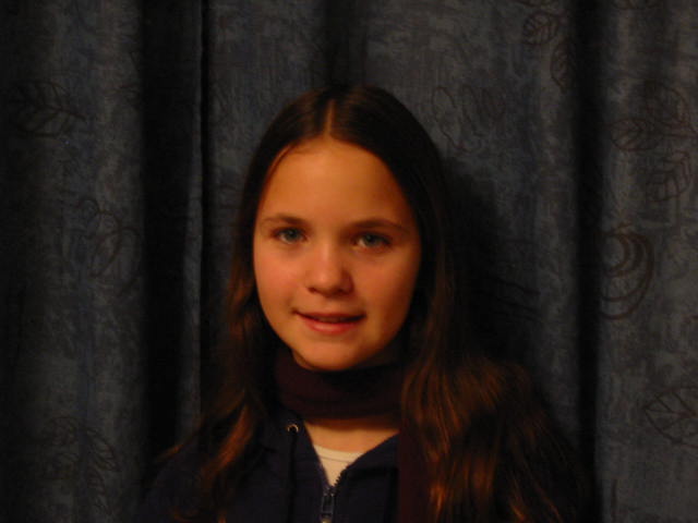 Dina_0098.JPG (32378 bytes)