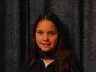 Dina_0098_small.JPG (11830 bytes)