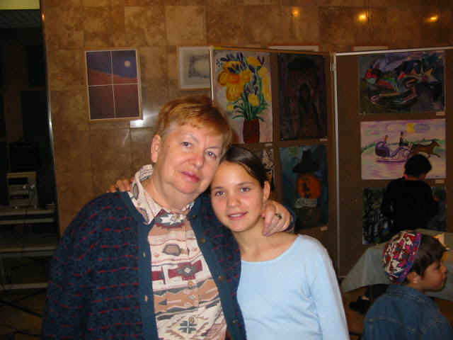 Galina_Dina_0141.JPG (28654 bytes)