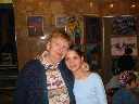 Galina_Dina_0141_small.JPG (21011 bytes)