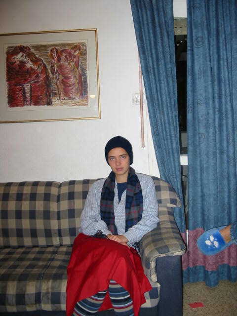 Leah2.JPG (36841 bytes)
