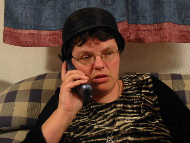 Marina_0194.JPG (56639 bytes)