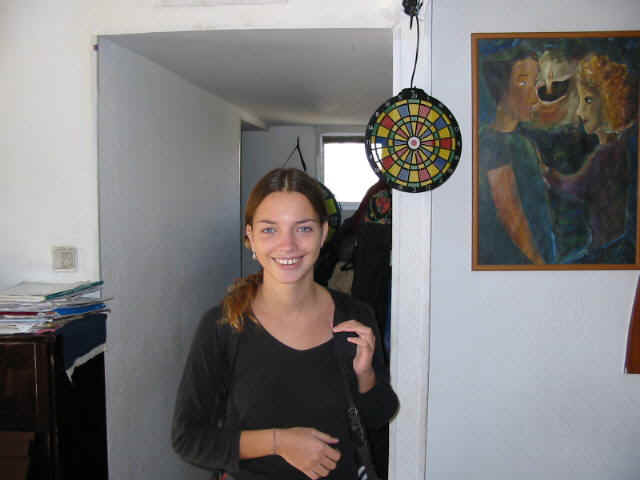 elisheva_0156.JPG (40510 bytes)