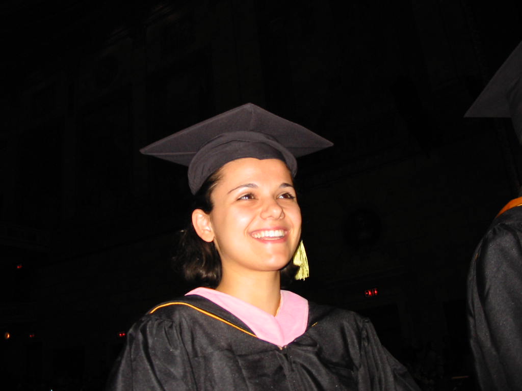 milya_6.jpg (50445 bytes)