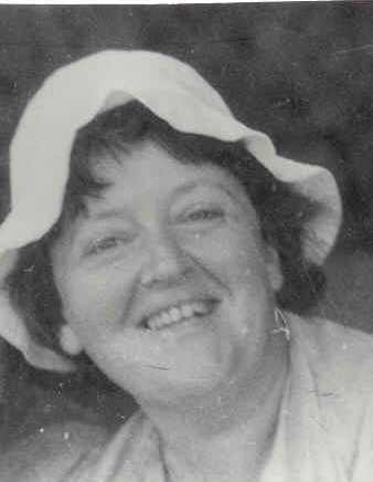 mother1.jpg (11735 bytes)