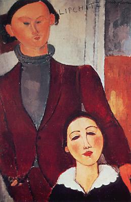 lipchitz.jpeg (18610 bytes)
