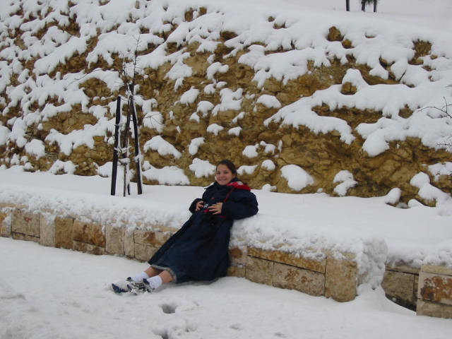 dina_0255.jpg (65023 bytes)