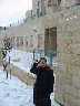 dina_snow_0251_small.jpg (1926 bytes)