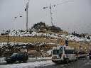 snow_0252_small.jpg (2877 bytes)