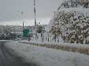 snow_0254_small.jpg (2518 bytes)