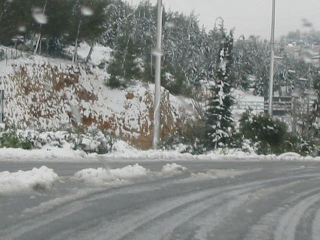 snow_0262.jpg (54990 bytes)