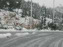 snow_0262_small.jpg (2948 bytes)