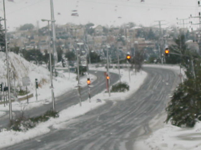 snow_lights_0264.jpg (40399 bytes)