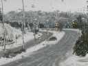 snow_lights_0264_small.jpg (2470 bytes)